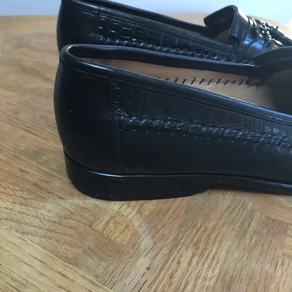 💥SOLD💥 - Picture 5 of 11